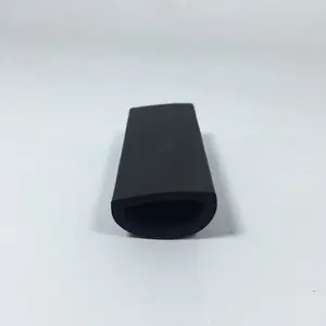 Wholesale Support Commercial EPDM Customized Durable Communication Cabinet Sealing Strips