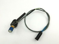 PLC DOLAN-JENNER INDUSTRIES 1-800-833-4237 7007-02 Warranty Product