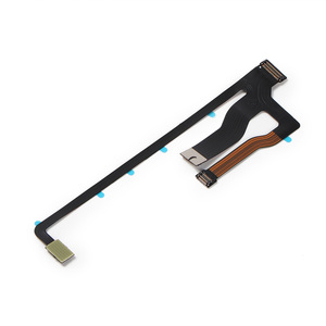 用于DJI Mini <span class=keywords><strong>2</strong></span>服务和备件的全新替换3合1柔性扁平电缆柔性带带状电缆 - Product Image 3