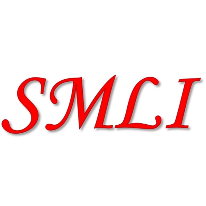 Yiwu Seamless Intimate Trading Co., Ltd. logo