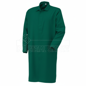 เสื้อโค้ทสไตล์ยุโรป - Product Image 1