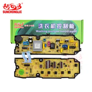 Wholesale lg main board Parts For Repairs And Retail - Alibaba.com