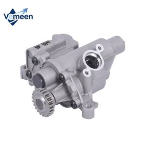 Ölpumpe 06H115105AP für Audi A4 A5 TT 2.0T 1.8T VW Passat 1.8 06H 115 105AM 06H 115 105 AM 06H115105DF - Product Image 6