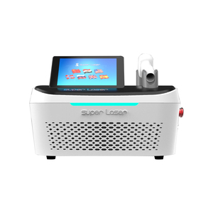 2023 4 longueur d'onde 808nm 755nm 1064nm 940nm Diode Laser Diode pour l'<span class=keywords><strong>épilation</strong></span> permanente Laser Machine professionnelle - Product Image 2