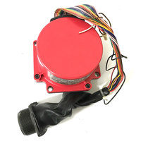 A860-0326-T103 Encoder Motor FANUC yang Teruji