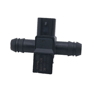Sensor de Presión de Combustible Ford 9U5A-9C052-BC OE 0261230273 para Repuesto de Automóvil - Product Image 5