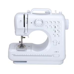 Plastar <span class=keywords><strong>de</strong></span> alta eficiencia <span class=keywords><strong>de</strong></span> vídeo en línea soporte técnico <span class=keywords><strong>de</strong></span> mano Mini eléctrico <span class=keywords><strong>de</strong></span> la máquina <span class=keywords><strong>de</strong></span> <span class=keywords><strong>coser</strong></span> hogar - Product Image 1
