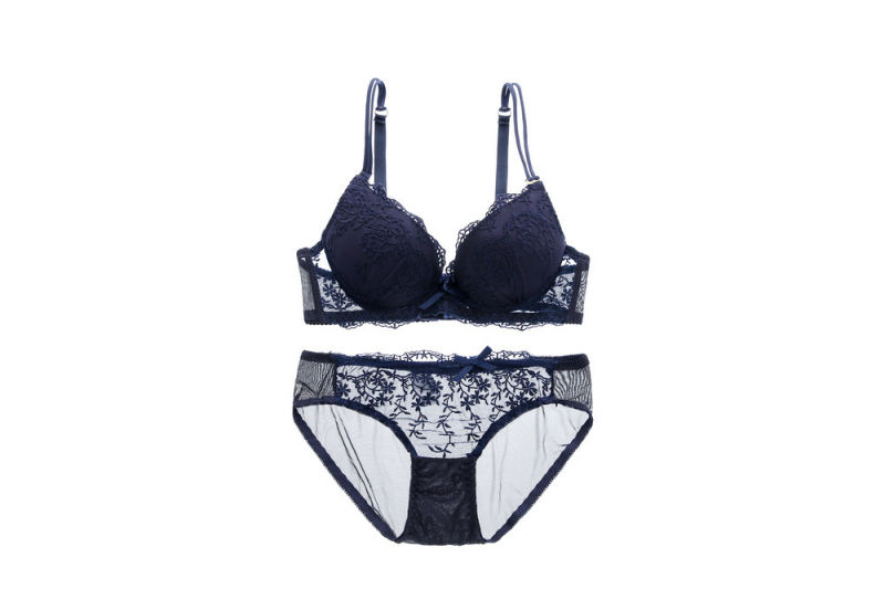 กองทัพเรือ