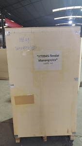 Nouvelle machine à <span class=keywords><strong>granulés</strong></span> d'aliments pour animaux Muhang, dispositif de traitement durable pour <span class=keywords><strong>bétail</strong></span> et volailles, haute sécurité, moteur diesel triphasé en fonte - Product Image 6