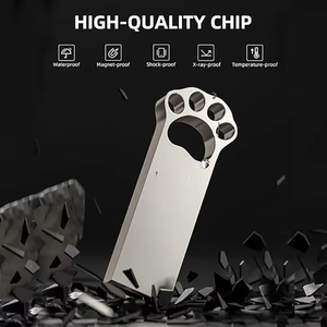 Precio al por mayor Flash <span class=keywords><strong>Drive</strong></span> 2 GB 4GB 8GB 16GB 32 Gb 64GB1TB Usb 3,0/2,0 Memoria Usb Flash <span class=keywords><strong>Drive</strong></span>