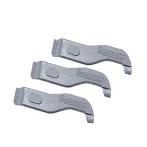 Plc <strong>Panaracer</strong> Tire Replacement Pom Lever 3 Set Ptl F/s for Warranty Product - Product Image 1