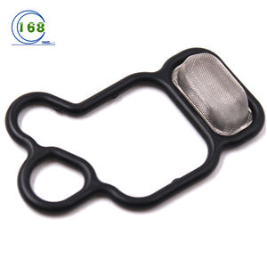 Beste Qualität Spulen ventil filter Baugruppe 15815-R40-A01 Für Honda Accord Civic Acura Ilx Tsx - Product Image 2