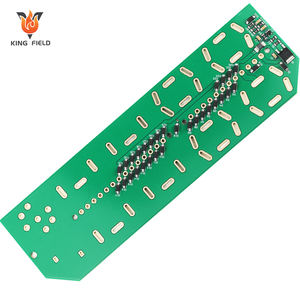 PCB bảng mạch <span class=keywords><strong>pcba</strong></span> SMT xử lý một cửa dịch vụ sản xuất lắp ráp nhà máy <span class=keywords><strong>pcba</strong></span> Nhà cung cấp, cung cấp tập tin Gerber, bom - Product Image 3