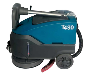 Autolaveuse autoportée - Product Image 5