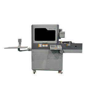 Cilindro Impresora <span class=keywords><strong>de</strong></span> inyección <span class=keywords><strong>de</strong></span> tinta <span class=keywords><strong>Manipulador</strong></span> <span class=keywords><strong>de</strong></span> doble estación Vaso 360 Cilíndrico Cilindro UV <span class=keywords><strong>de</strong></span> alta velocidad Impresora <span class=keywords><strong>de</strong></span> Taza Termo - Product Image 2