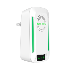 <span class=keywords><strong>2025</strong></span> yılında yeni modeller enerji tasarrufu kutusu verimli güç tasarrufu elektrik tasarruf cihazı enerji tasarrufu - Product Image 2