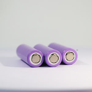 الأكثر مبيعًا في أفضل الخيارات الشمسية بأيون الليثيوم الأسطواني - Product Image 4