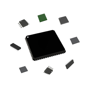 Componentes originales Interfaz electrónica 32R2212RX-4CV - Product Image 1