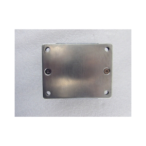 โมดูล IGBT รุ่น CM1400DUC-24S พร้อม IPM มีสินค้าในสต็อก - Product Image 1