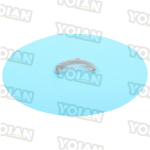 Chất lượng tốt <span class=keywords><strong>h06b</strong></span> h06c H07C chính mang kết nối rod vòng bi với lực đẩy máy giặt cho <span class=keywords><strong>HINO</strong></span> động cơ - Product Image 5