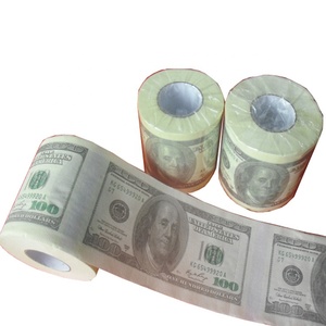 <span class=keywords><strong>Papel</strong></span> higiénico 200 <span class=keywords><strong>euro</strong></span>, <span class=keywords><strong>papel</strong></span> higiénico reciclado - Product Image 4