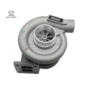 704794-5002S 704794-0อดีต<span class=keywords><strong>ราคา</strong></span>อะไหล่<span class=keywords><strong>เครื่อง</strong></span>ขุดราคาสำหรับ SK330-6 6D16 SK330-6E SK250-6 ME078660 ME078871 ME078660 - Product Image 2