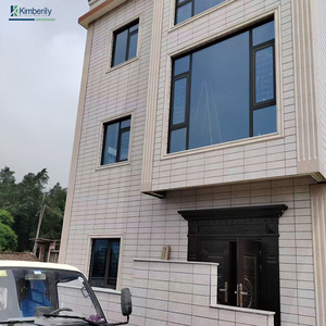 Лучшие продажи <span class=keywords><strong>2025</strong></span> года: распашные окна с теплоизоляцией и герметизацией, графические решения, индивидуальные проекты для вилл - Product Image 4