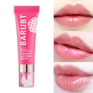 Pink Lip Serum Elimina los labios oscuros Tratamiento Cuidado Hidratante Lip Oil <span class=keywords><strong>Essence</strong></span> - Product Image 2