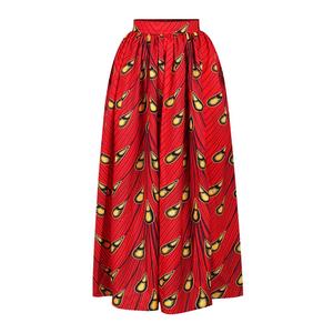 enviar las <span class=keywords><strong>mujeres</strong></span> africanas ropa Kitenge diseños <span class=keywords><strong>africanos</strong></span> vestidos <span class=keywords><strong>para</strong></span> las <span class=keywords><strong>mujeres</strong></span> en Kenya venta al por mayor - Product Image 3