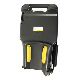FANUC Nouveau Pendentif d'Entraînement de Robot Original MPG A05B-2255-C102 # JGN - Product Image 5