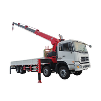 Prix usine Isuzu 4x2 5 tonnes qui sauvent le camion de récupération de plateau de corps d'inclinaison et de glissière à plat de 6 tonnes