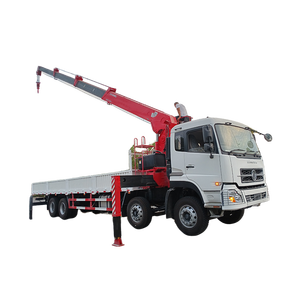 Precio de fábrica Isuzu 4x2 5 toneladas que rescatan camión de recuperación de bandeja de cuerpo inclinado y deslizante de 6 toneladas - Product Image 1