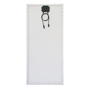 JXSOL Ltd High Efficiency 150watt Photovoltaic <b>Solar</b> <b>Solar</b> Yacht with Make Machine - Product Image 4