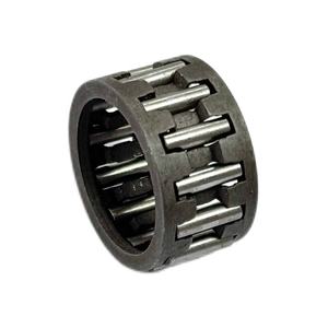 Pièces de réparation pour perceuse à percussion électrique GBH11DE, roulement à aiguilles 1610913011 - Product Image 4