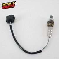 Capteur d'oxygène O2 56029049AA, capteurs automobiles OEM, capteur d'oxygène pour voiture 56029049AA