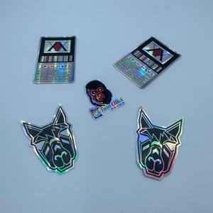 Boîte à médicaments élégante <span class=keywords><strong>en</strong></span> papier 145x35mm, distributeur <span class=keywords><strong>de</strong></span> condiments pour réfrigérateur, restaurant, voiture, collations, gants, autocollant <span class=keywords><strong>en</strong></span> <span class=keywords><strong>forme</strong></span> <span class=keywords><strong>de</strong></span> coquille d'œuf - Product Image 6