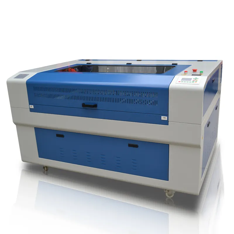 1390 laser engraving machine guangzhou