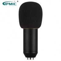 Hot Menjual Video YouTube Streaming Mic dengan Harga Murah