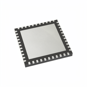 44 VQFN Exposed Pad BOM IC In Stock PIC16LF1939-E_ML Electronic Chips Component Embedded - Product Image 1
