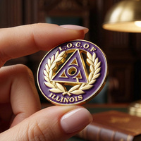 Vente en gros de broches personnalisées à personnaliser soi-même, badges métalliques sur mesure avec logo, broches en émail souple ou dur, broches personnalisées