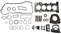 Nuevo Juego de Juntas de Culata de Alta Calidad para Motor JMC S350 (2011-)