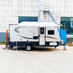Soleflex-<span class=keywords><strong>toldo</strong></span> enrollado motorizado para <span class=keywords><strong>caravana</strong></span>, autocaravana, para remolque, S35E - Product Image 5