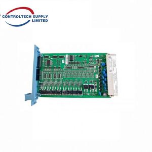 Module de sortie numérique sécurisé SIL3 à 8 canaux FS-SDO-0824 pour systèmes instrumentés de sécurité - Product Image 4