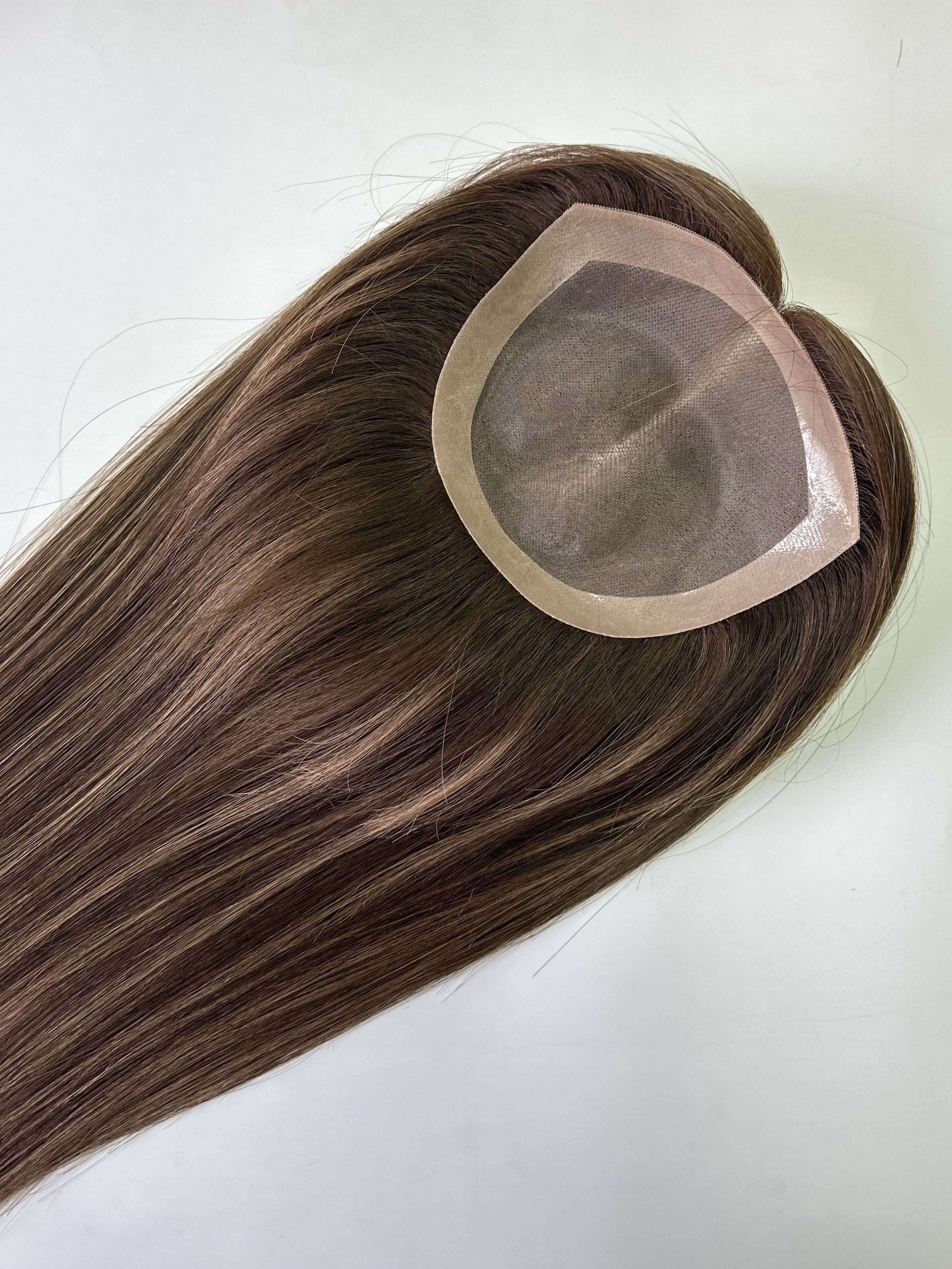 #T4-4/8   ที4-4/8