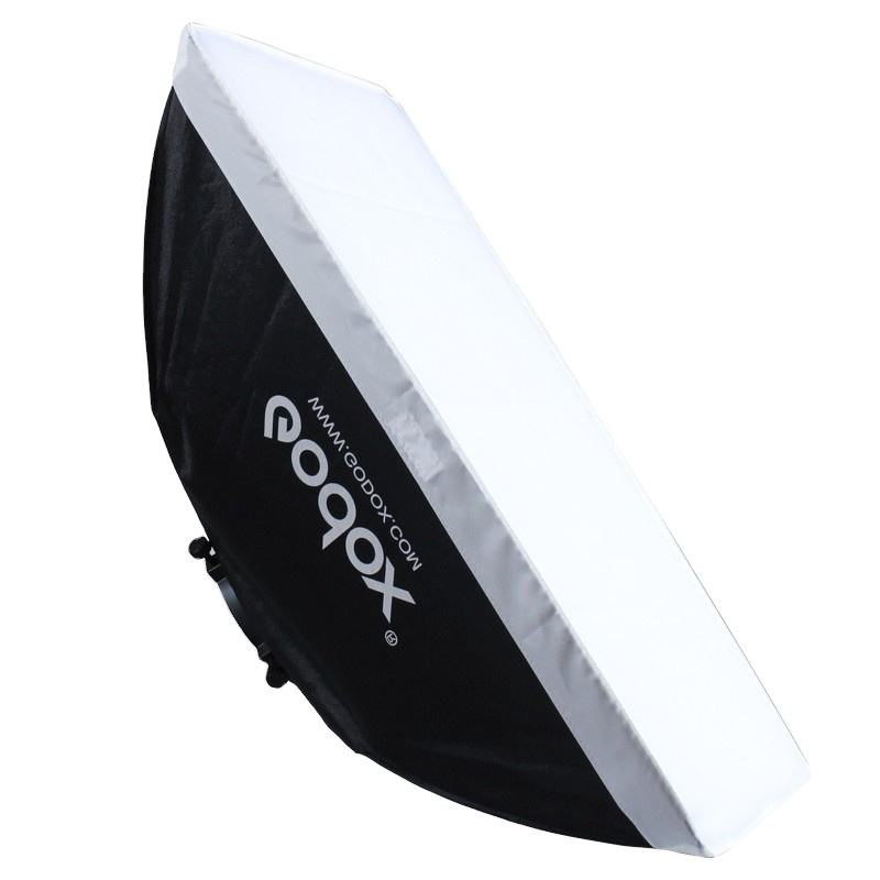 Griglia Softbox In Nylon 50x70cm Softbox Pieghevole Rete A Griglia Cellulare Per Accessori Per Studio Di Tiro Fotografico Softbox Mesh Cellulare