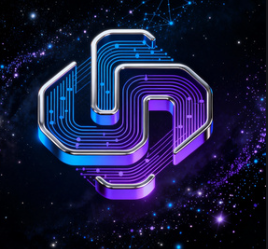 Guangzhou Jiruixing Intelligent Manufacturing Co., Ltd. logo