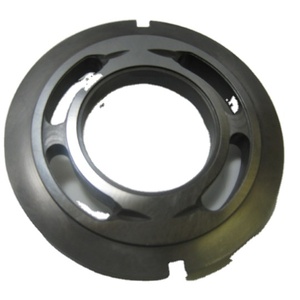 อะไหล่ A6 A6V A6VE A6VM สำหรับอะไหล่รถขุดและอะไหล่เครื่องจักรก่อสร้าง - Product Image 4