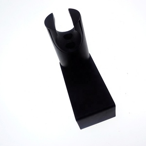 Насадка для шланга - Product Image 5