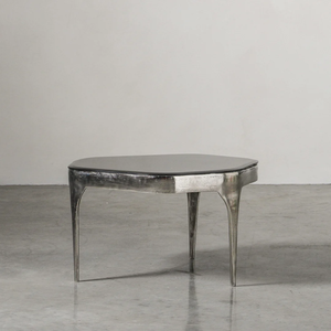Multi-Functional Wooden <b>Coffee</b> <b>Table</b> Modern Solid Wood Living Room Furniture Center <b>Table</b> with Storage and Decorative Design - Product Image 2