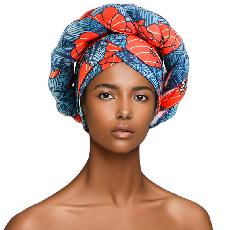 เอชแอลจีเอช